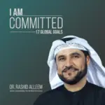 Fashion Cross body bags