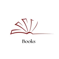 RA Book Logo